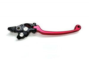 ACTIVE ANeBu STFu[Lo[ bh 12070202