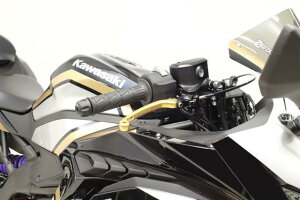 ACTIVE ANeBu STFu[Lo[ S[hyX^[^[Lbgz 12070504