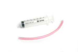 ACTIVE �A�N�e�B�u �G�A�����|���v30ml (�`���[�u15cm) 14600001