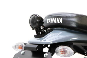 ACTIVE ANeBu LEDی^X[e[vLbg X[NY 15331401