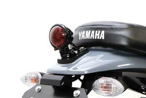 ACTIVE ANeBu LEDی^X[e[vLbg bhY 15331402