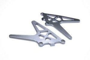 ACTIVE ANeBu vXtH[~OXCOA[pX^htbNv[g(EZbg) `^ 15500012