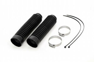 ACTIVE ANeBu tH[Nu[c 17614003