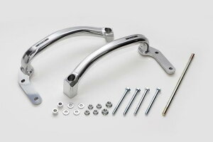 ACTIVE �A�N�e�B�u �T�u�t���[�� �o�t 1111044P