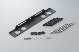 ACTIVE �A�N�e�B�u �X�g���[�g�R�A�p �ėp�X�e�[�Z�b�g 9�C���`10�i �u���b�N 14050002B