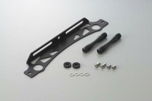 ACTIVE �A�N�e�B�u ���E���h�R�A�p �ėp�X�e�[�Z�b�g 11�C���`10�i �u���b�N 14050024B