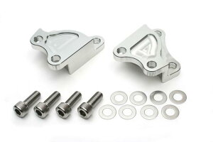 �݌ɗL�� ACTIVE �A�N�e�B�u �L�����p�[�T�|�[�g �V���o�[ (40mm�s�b�`&STD���[�^�[�a�p) 1477001S