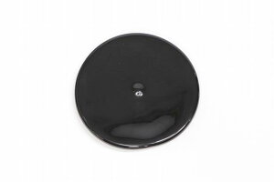 yX[p[Z[N[|szACTIVE ANeBu t@lpSLbv TMR36-41/FCR35-41 26999016