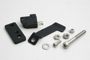 �v�[���m�F ACTIVE �A�N�e�B�u �}�X�^�[�X�C�b�`�L�b�g AP Lockheed(CP3125)�Ή� 31370001