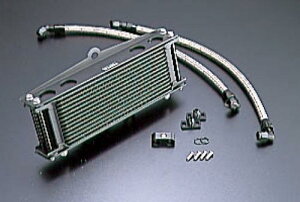 ACTIVE �A�N�e�B�u �I�C���N�[���[�L�b�g �X�g���[�g #6 9-13R �u���b�N�d�l [�T�[���Ή��L�b�g] AC14057913BC