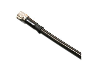 �v�[���m�F ACTIVE �A�N�e�B�u �A���~ ���b�L ���j�o�[�T���z�[�X �X���[�N �z�[�X�S�� 1635mm AM1635S