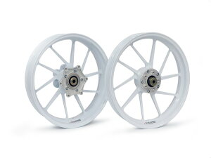 �v�[���m�F GALE SPEED �A�N�e�B�u R 550-17 �\���b�hWHT [TYPE-R] G�R�[�g CB650R 19-24/CBR650R(ABS) 19-24 (E-Clutch�܂�) 28310182SWQ
