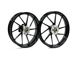 �݌ɗL�� GALE SPEED �A�N�e�B�u F 350-17 �O���XBLK [TYPE-R] GSX1300R 99-07/TL1000S/R 97-99/GSXR750 96-99 28351002GB