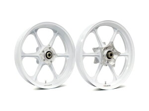 GALE SPEED �A�N�e�B�u R 550-17 �\���b�hWHT [TYPE-N] G�R�[�g CB1000F(ABS) 26 28610126SWQ