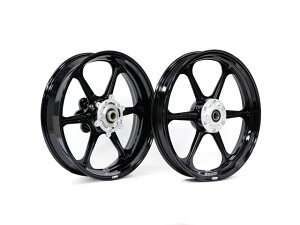 GALE SPEED �A�N�e�B�u R 600-17 �O���XBLK [TYPE-N] CB1000F(ABS) 26 28611128GB