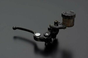 ADVANTAGE NISSIN Ahoe[WEjbV@B/M 5/8i1/2jWAu[L}X^[@X[N^Ndl@black/blacklever  V[go[^Cv ėpi BMTS15-11S