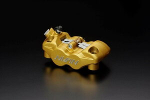 ADVANTAGE NISSIN �A�h�o���e�[�W�E�j�b�V�� ���W�A���t�B�b�g �u���[�L�L�����p�[ �ėp�i N4RC-108GL-13.9