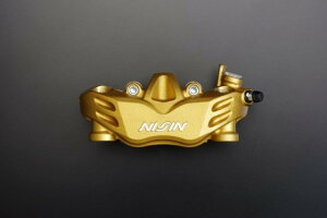 ADVANTAGE NISSIN �A�h�o���e�[�W�E�j�b�V�� ���W�A���t�B�b�g �u���[�L�L�����p�[ �ėp�i N4RC1-108GR