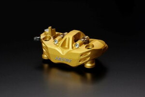 ADVANTAGE NISSIN �A�h�o���e�[�W�E�j�b�V�� ���W�A���t�B�b�g �u���[�L�L�����p�[ �ėp�i N4RC1-108GL