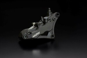ADVANTAGE NISSIN Ahoe[WEjbVu[LLp[ GOOSE350('91-'99)/GOOSE250('92-'93)/WOLF250('88-'90) SUZUKI NC-6001-1