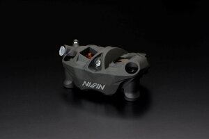 ADVANTAGE NISSIN Ahoe[WEjbV WAtBbg u[LLp[(mubNj ėpi N4RC-108MBL