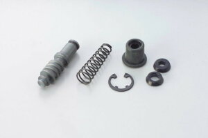 ADVANTAGE NISSIN BRAKE Master Inner Kit ADFM-1002-0RC/ADFM-1002-1RC �ėp�i 596-14RC