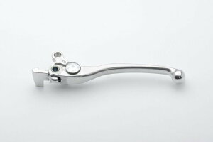 ADVANTAGE NISSIN Type-RS Repair ClutcheLever Kit ADCM-1001-0SR/ADCM-1002-0SR/ADCM-1003-0SR/Daytona�i�ԁF62285 �ėp�i ACLV-1001-0SR