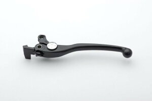 ADVANTAGE NISSIN Type-RS Repair ClutcheLever Kit ADCM-1001-1SR/ADCM-1002-1SR/ADCM-1003-1SR/Daytona�i�ԁF62284 �ėp�i ACLV-1001-1SR