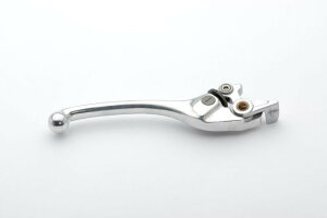 ADVANTAGE NISSIN Type-RC�p�u���[�L���o�[ �e�T�C�Y�Ƃ��ɋ��ʁF�z���_�������i53170-KV0-006/53170-MW0-006 �ėp�i AFLV-10RC