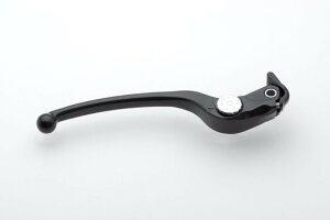 ADVANTAGE NISSIN u[Lo[ KԎ́AieKmFB ėpi MCR-L43