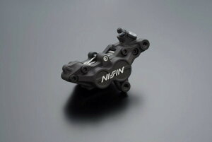 ADVANTAGE NISSIN Ahoe[WEjbV@[XpEu[LLp[(_XgV[t)RH TZR125(2RM|'87-'90)/SRX250(51Y|'85)/SDR200(2TV|'87-'88) YAMAHA N4P83R