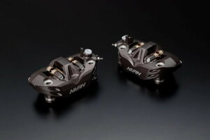 ADVANTAGE NISSIN �A�h�o���e�[�W�E�j�b�V�� ���W�A���t�B�b�g �u���[�L�L�����p�[ �K���Ԏ�́A���i���e��K���m�F���������B �ėp�i N4RC1-108B-RLS