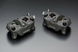 ADVANTAGE NISSIN Ahoe[WEjbV WAtBbg u[LLp[(mubNj KԎ́AieKmFB ėpi N4RC-108MB-RLS