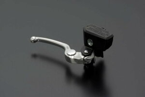 ADVANTAGE NISSIN@MASTER@RADIAL@Classic Type({f[̌^)V[go[^Cv ėpi BMTS19-10-T1