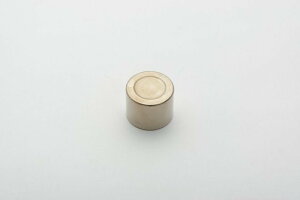 ADVANTAGE Piston�i�P�i�j�j���t���� N4RC-108GR-10.5/N4RC-108GR-13.8/N4RC-108GL-13.9 N4RC-K2
