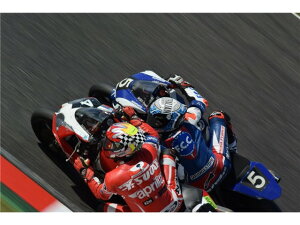 ADVANTAGE �A�h�o���e�[�W FCC�g���N�V�����R���g���[���N���b�`�L�b�g KATANA1100/GSX1000S/GSX1000SD/GSX1000SZ/GSX1100E/GSX1100SD/GSX1100SZ/GSX1100SE/GSX1100SAE/GSX1100SBE/GSX1100SM/GSX1100S anniversary/GSX1100SR/GSX1100SY/GS1150EF 21