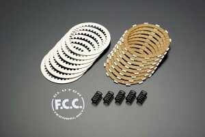 ADVANTAGE Ahoe[W FCCgNVRg[Nb`Lbg GPZ750/GPZ900R/GPX750R/Z750TWIN(Z750B1-B4|'76-'78) 214-K0203-05