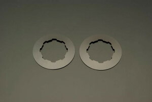 ADVANTAGE Ahoe[W Nb`XvO for Standard Model KԎ͏iemFB 094-S0045-02