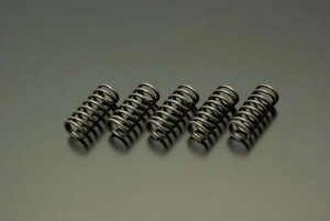 ADVANTAGE Ahoe[W Nb`XvO for Standard Model CBR1100XX('97-'98)/X-4/X-4LD 094-H1100-05