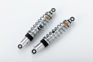 ADVANTAGE �A�h�o���e�[�W KYB �J���o �T�X�y���V���� SR400/SR500 YAMAHA KGS325-17M