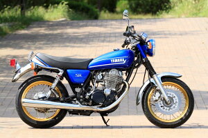 ADVANTAGE �A�h�o���e�[�W KYB �J���o �T�X�y���V���� W400 KAWASAKI KGS325-W40