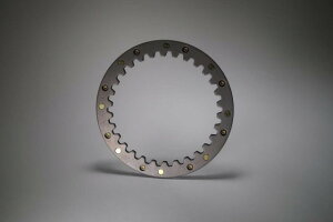 ADVANTAGE �A�h�o���e�[�W FCC �N���b�`�̕�C�p�[�c CB750F/CB900F/CB1100F/CB1100RB/CB1100RC/CB1100RD 215-H0326-B0