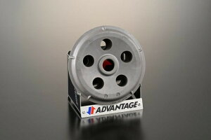 ADVANTAGE Ahoe[W Original Special Clutch Pessure Plate Z1000J/Z1000R/GPZ750R/GPZ900R/GPX750R 2145-K0203-CC