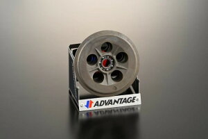 ADVANTAGE Ahoe[W Original Special Clutch Pessure Plate GSF1200S('95) RF900it'95-'97 RS.RS2.RT.RV) 2145-S0229-KC