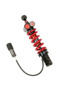 ADVANTAGE SHOWA �V���E�� Kawasaki Z900RS 2018-2025/Z900RS-Cafe 2018-2025/Z900RS SE 2022-2025/�ėp�i T6442-0E0-01-00