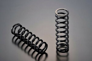 ADVANTAGE SHOWA �V���E�� �X�y�V�����E�����V���b�N�X�v�����O �_�C�A�����h�u���b�N �ėp�i 6221-0365-24B