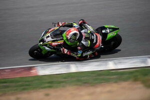 ADVANTAGE SHOWA VE Cp[c RS/RS-p[VbN GhAC STD in[[Type) ėpi 6250-1000-H