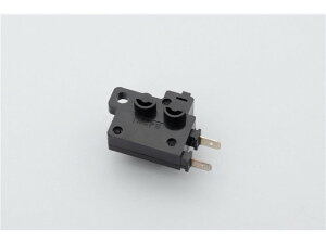ADVANTAGE NISSIN Brake stop switch Type-RC/Type-SR�Z�~���W�A��: ADFM-1001-0RC/ADFM-1001-1RC/ADFM-1002-0RC/ADFM-1002-1RC/ADFM-60-0RC/ADFM-60-1RC/MCS19-105/MCS19-00 MCS-K15