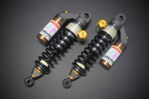 ADVANTAGE SHOWA VE RS-TXyV(CjVAWX^[j KAWASAKI ZEPHYR400/ZEPHYR400 621-K090-RGB