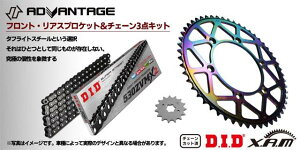 ADVANTAGE XAM&DID ubN hCu`F[&OXvPbgLbgi^tCgX`[j GSX750S3|GSX750S4 UP LIGHT(84-86) XTS007-K